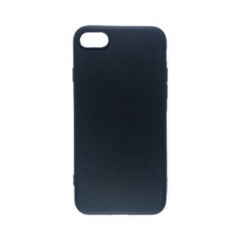 کاور مدل GX-04 مناسب برای گوشی موبایل اپل iPhone 7 / 8
