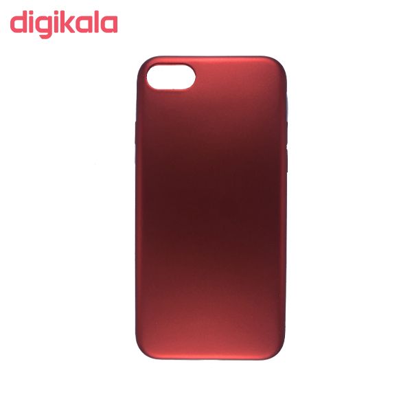 کاور مدل GX-04 مناسب برای گوشی موبایل اپل iPhone 7 / 8 main 1 2