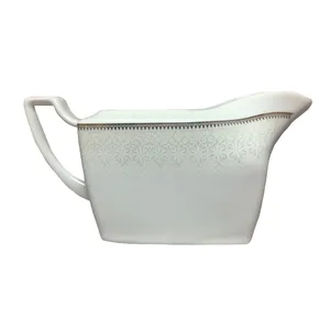 سس خوری لارین مدل ثریا
