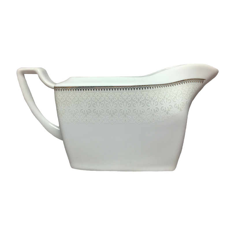 سس خوری لارین مدل ثریا