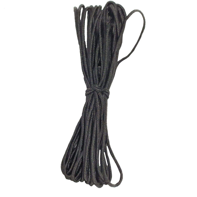 کش قیطانی مدل B120 طول 4 متر بسته 5 عددی