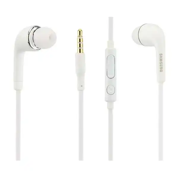 هندزفری مدل YSS