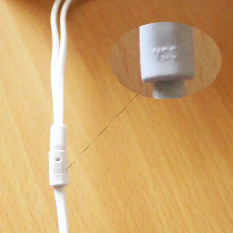 هندزفری مدل YSS