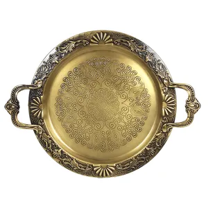 سینی مدل 515