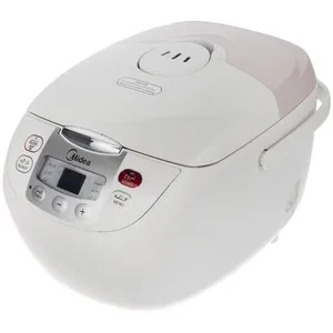 پلوپز مایدیا مدل PC-70DS