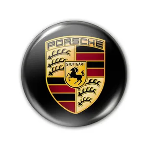 پيکسل کد 5291