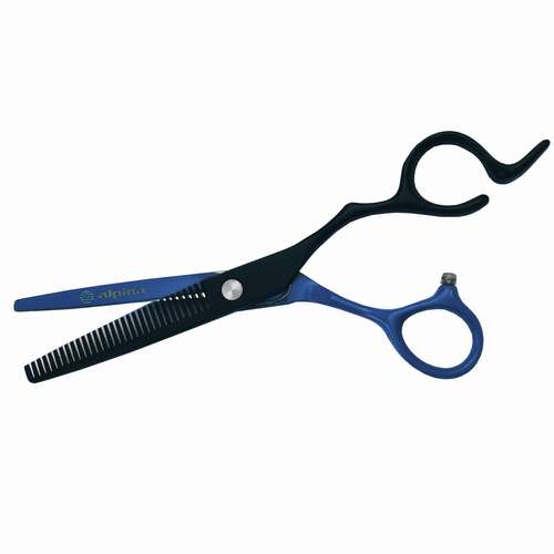 قیچی پیتاژ آلپینا مدل Ck6