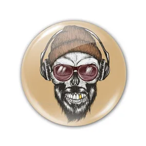 پيکسل طرح اسکلت کد 5294