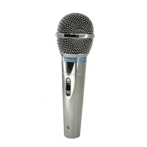 میکروفن ایروساند مدل IR-302