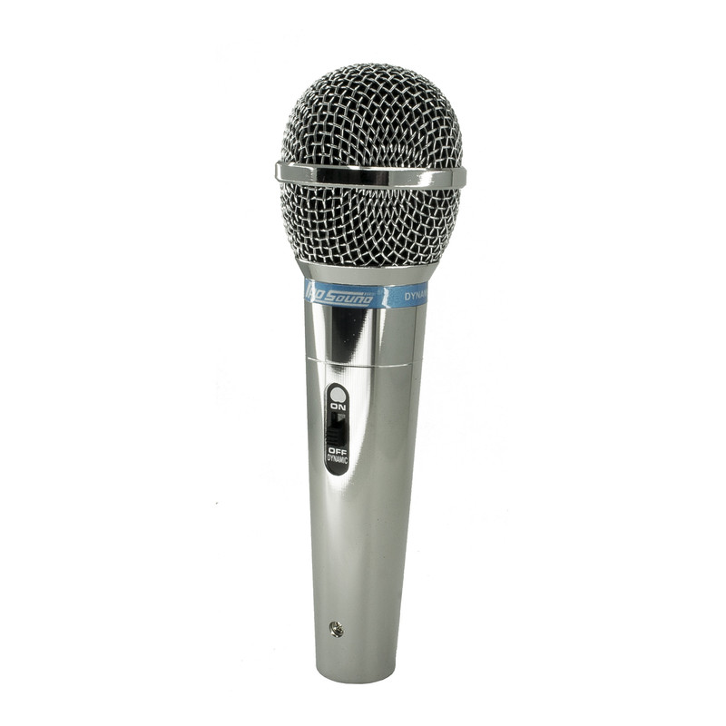 میکروفن ایروساند مدل IR-302