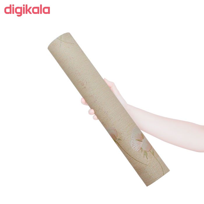 کاغذ دیواری کد 3223 main 1 1