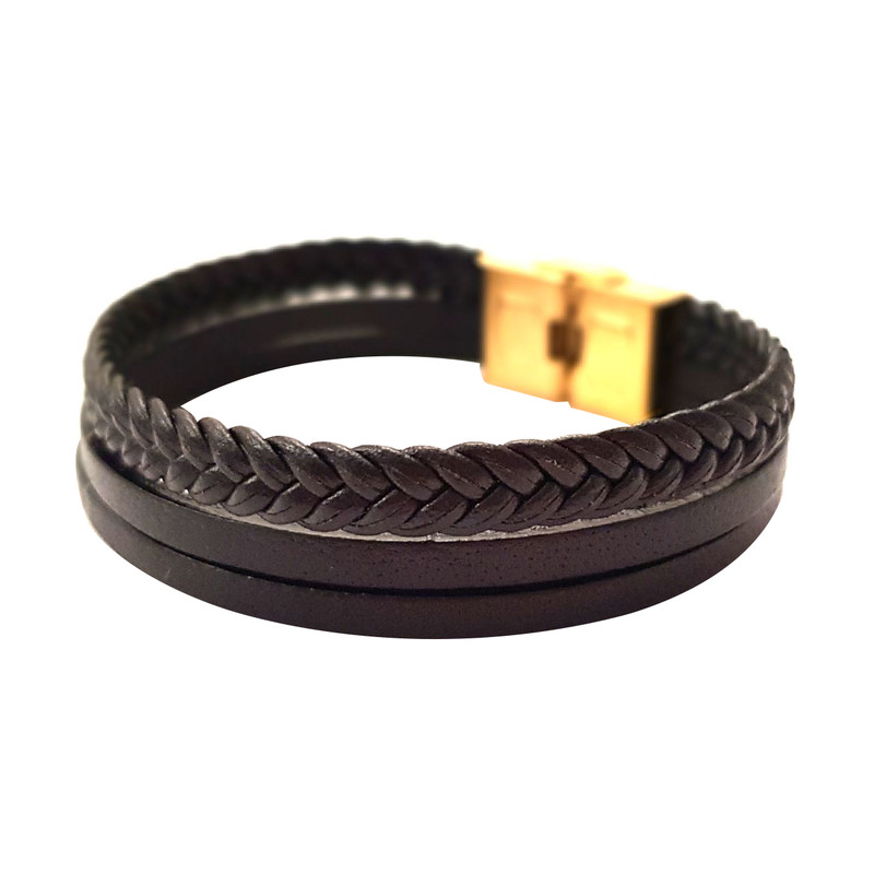 دستبند کد M-5 دستبند کد M-5