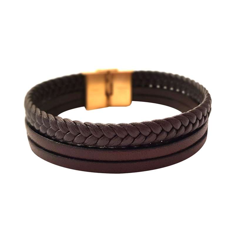 دستبند کد M-5 دستبند کد M-5