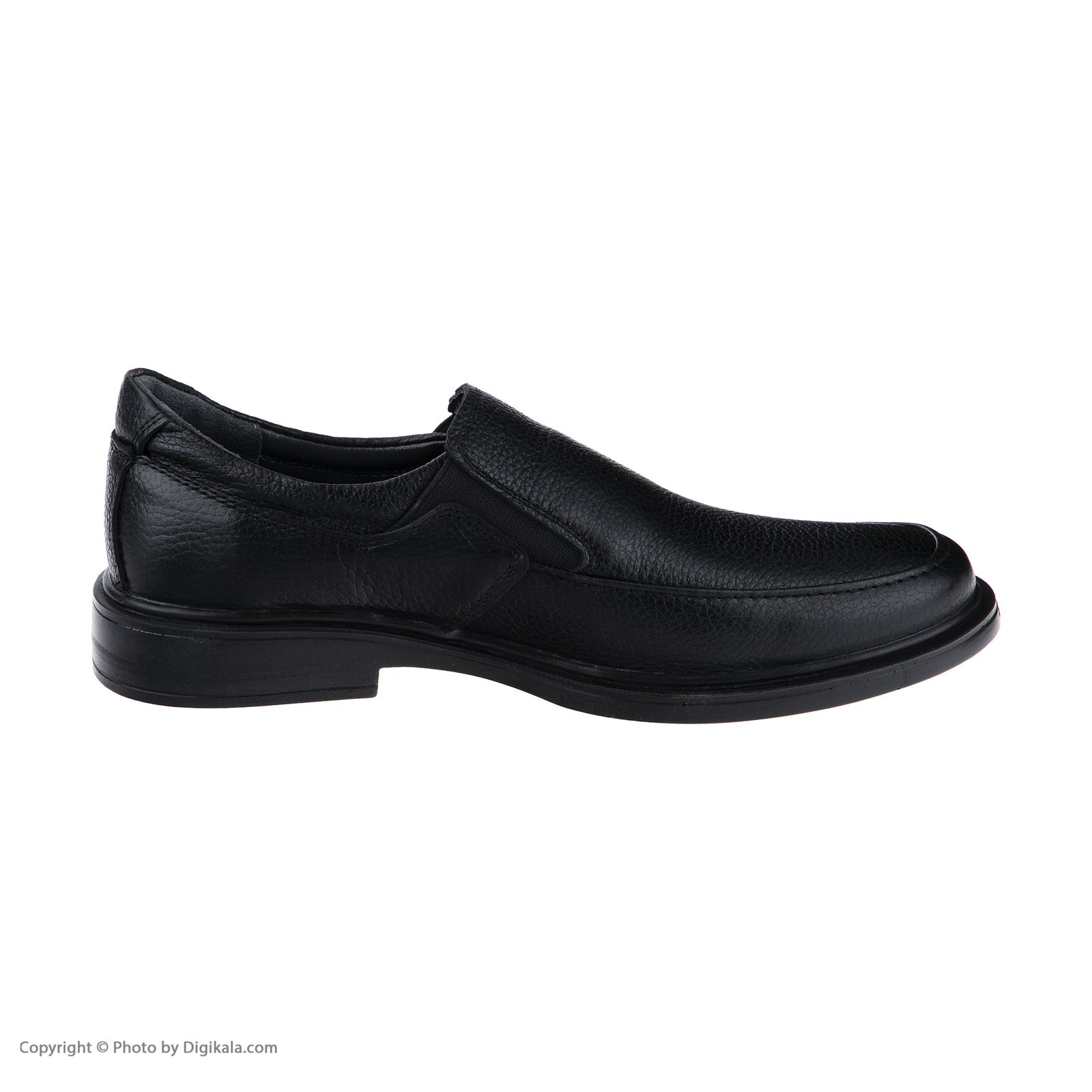 کفش مردانه ریمکس مدل 7369C503101 -  - 7
