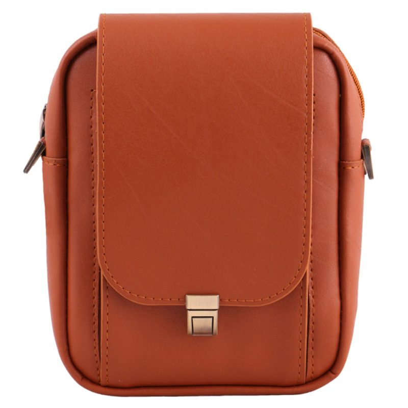 کیف دوشی مدل MA-13