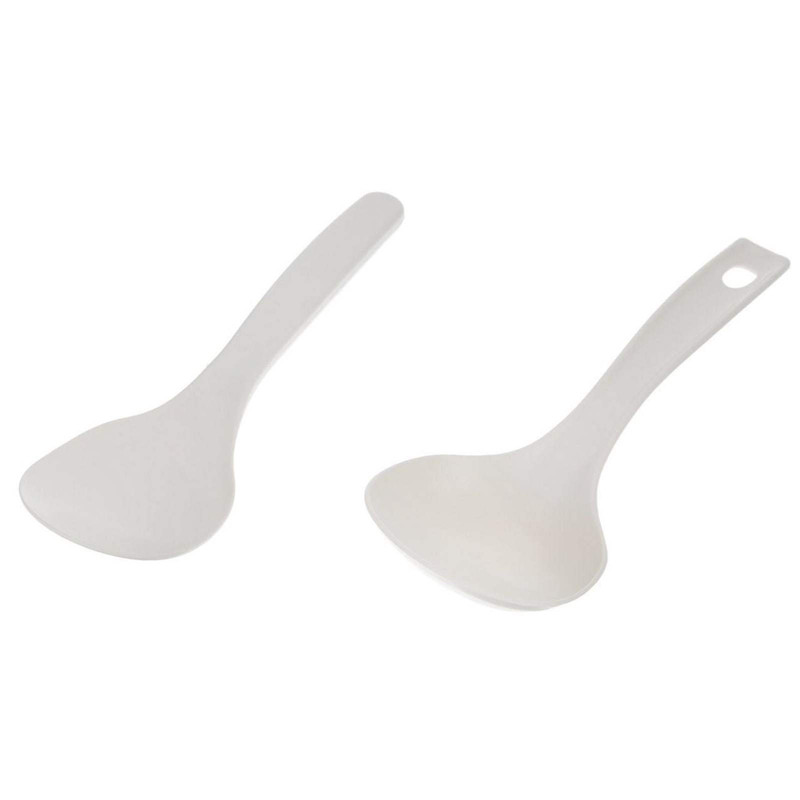 پلوپز مایدیا مدل PC-70DS