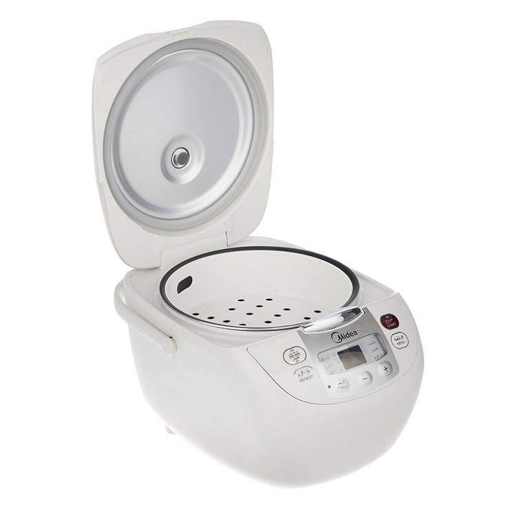 پلوپز مایدیا مدل PC-70DS پلوپز مایدیا مدل PC-70DS