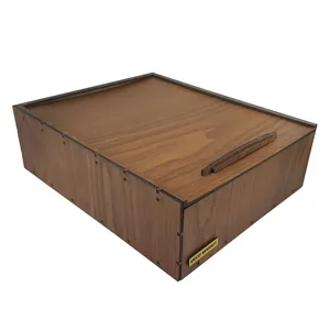 جعبه هدیه دکو مارکت کد D024