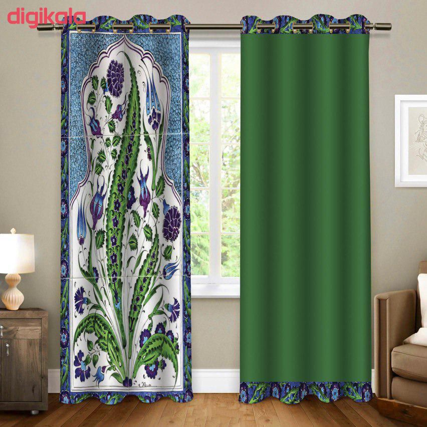 پرده مدل s-63 سایز 270x140 سانتی متر main 1 1