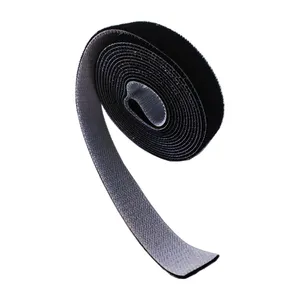 چسب دو طرفه مدل vt عرض 2 سانتی متر