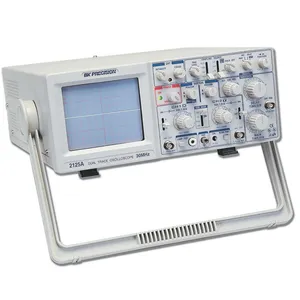 اسیلوسکوپ بی کی پرسیژن مدل 2125A