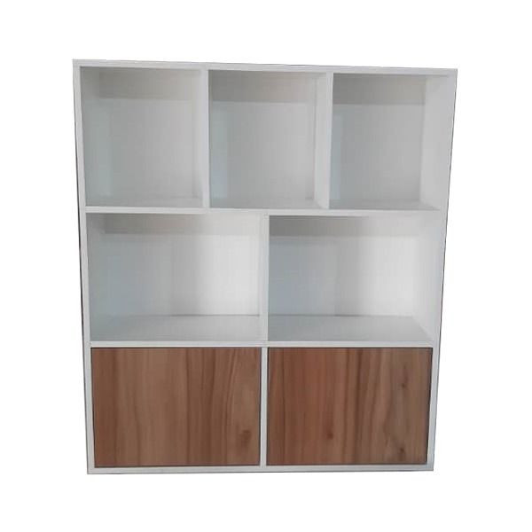 کتابخانه مدل  p270
