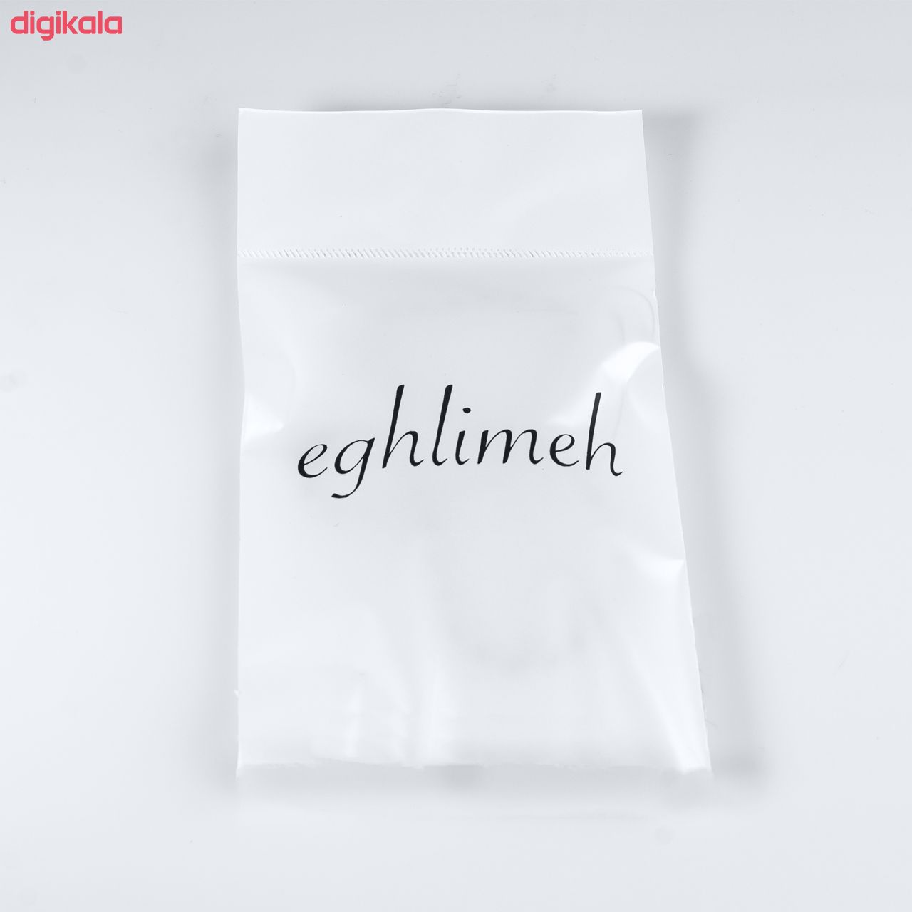 میخ P اقلیمه کد RS53 بسته 50 عددی main 1 1