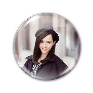 پيکسل طرح تیفانی تانگ کد 5305