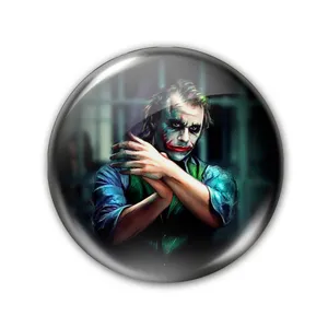 پيکسل طرح جوکر کد 5306