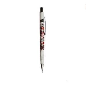 مداد نوکی 0.5 میلیمتری اونر کد 113551