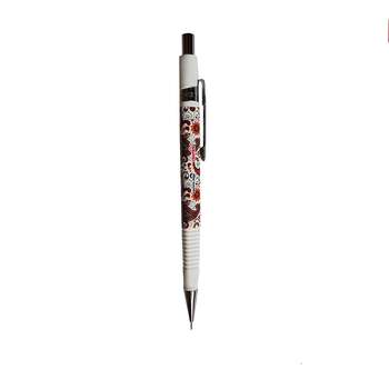 مداد نوکی 0.5 میلیمتری اونر کد 113551