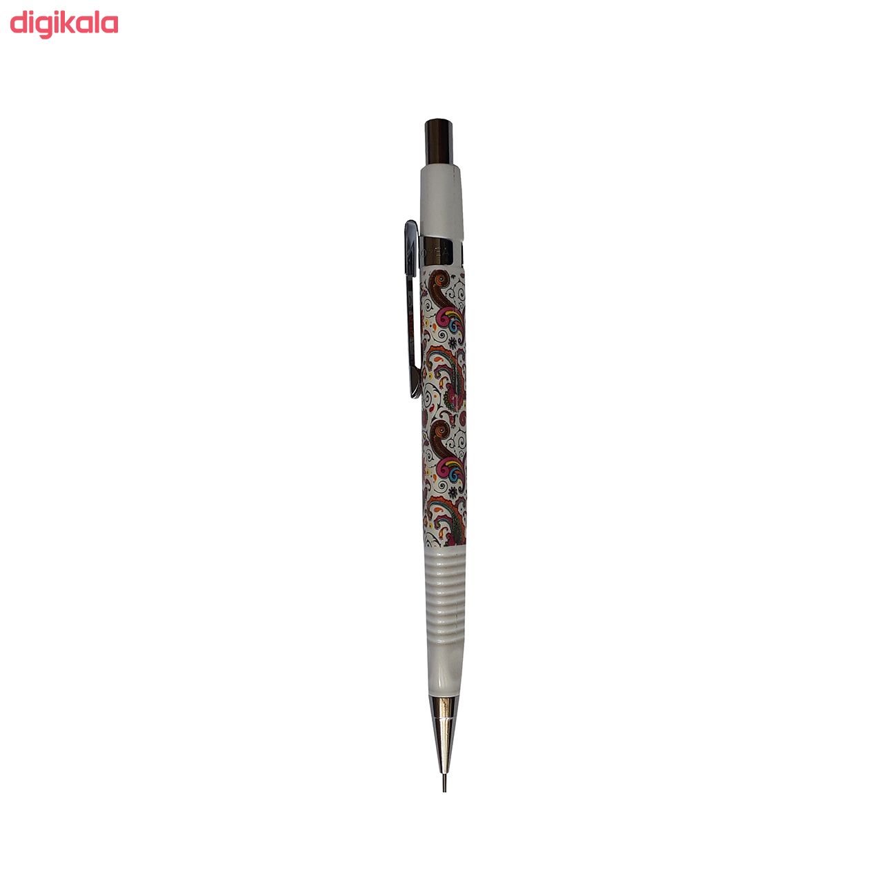 مداد نوکی 0.5 میلیمتری اونر کد 113551 main 1 1