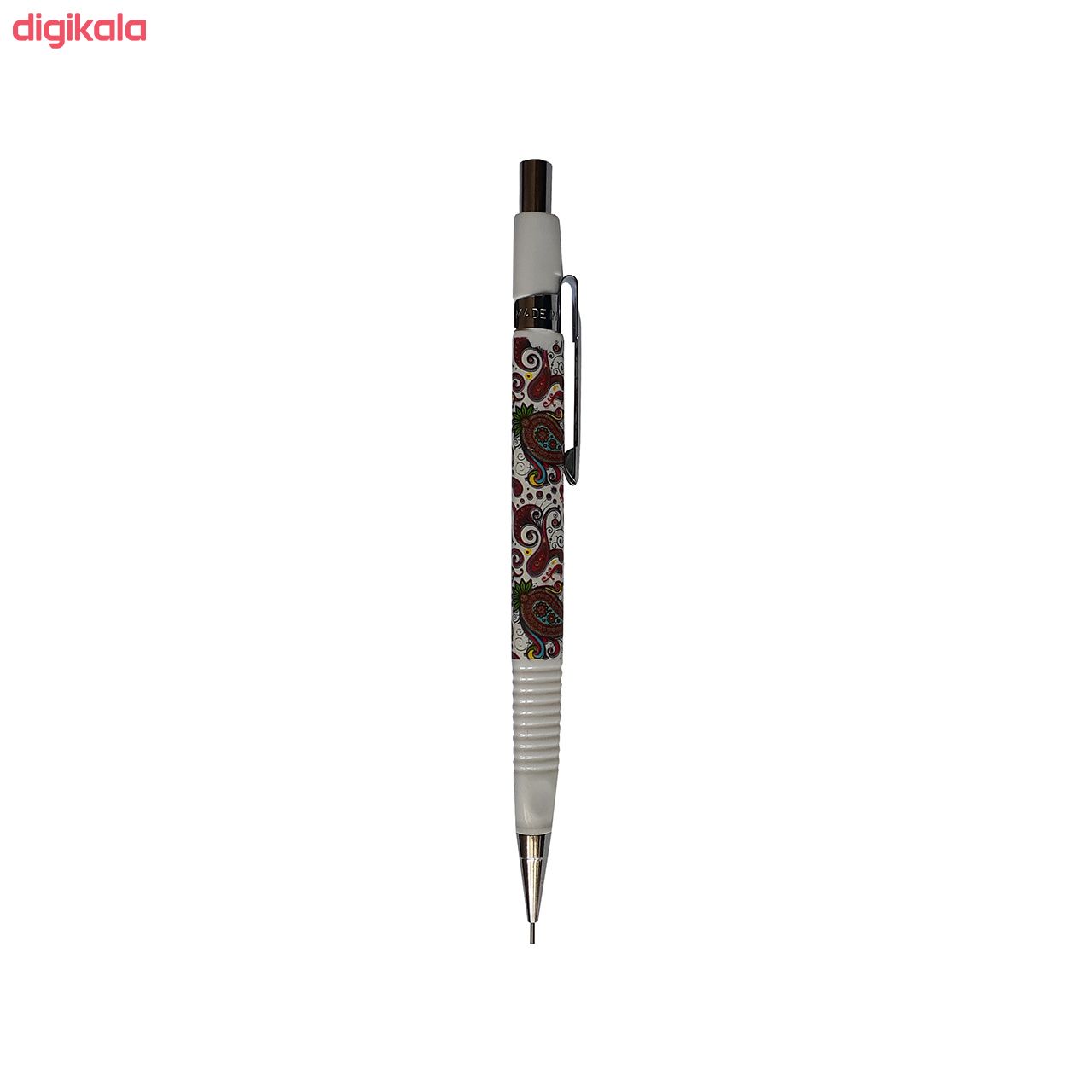 مداد نوکی 0.5 میلیمتری اونر کد 113551 main 1 2
