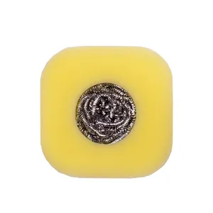 سیم ظرفشویی سوپر کلین مدل 79