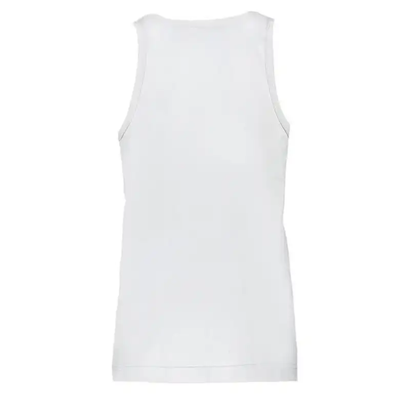 زیرپوش پسرانه کد 01 رنگ سفید