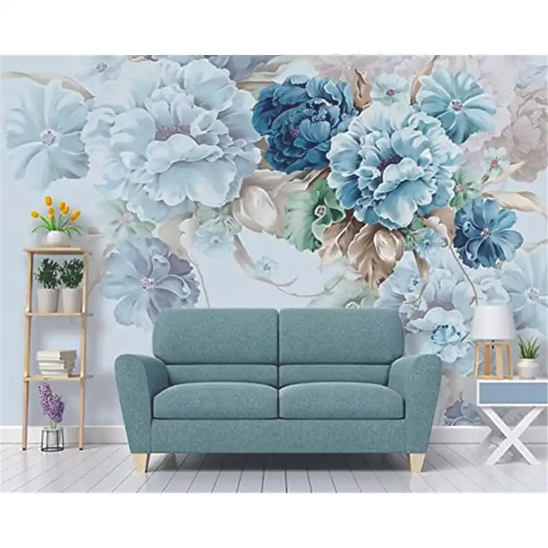 پوستر دیواری ژیوار کد F-5963