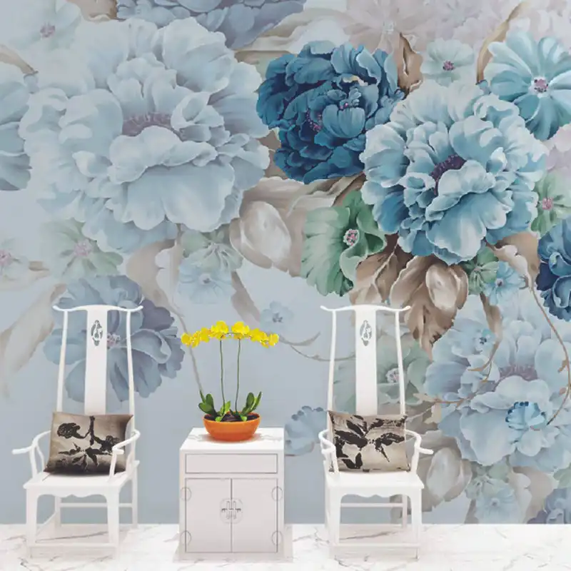 پوستر دیواری ژیوار کد F-5963