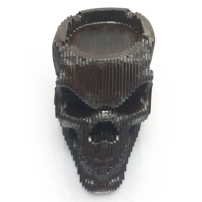 زیر سیگاری کد D027