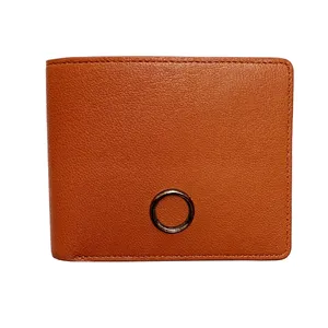 کیف پول مردانه ذن یونی سان مدل CL9920-SMW-H