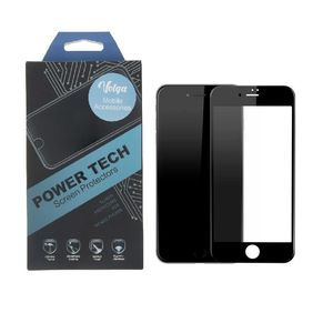 نقد و بررسی محافظ صفحه نمایش ولگا مدل F-Powertech مناسب برای گوشی موبایل اپل Iphone 7 توسط خریداران