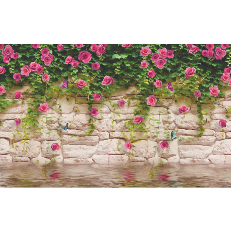 پوستر سه بعدی ژیوار کد F-5968