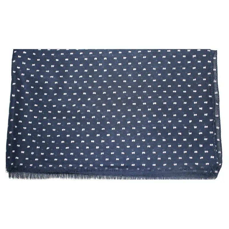 شال زنانه کد 0056