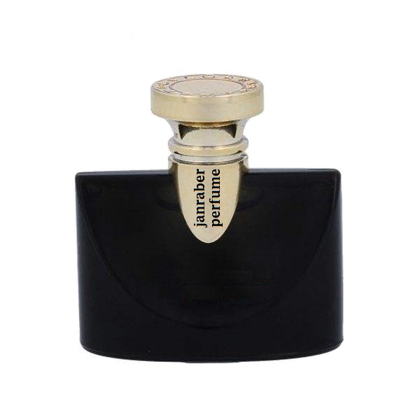 عطر جیبی زنانه جان رابر مدل Jasmin Noir حجم 30 میلی لیتر