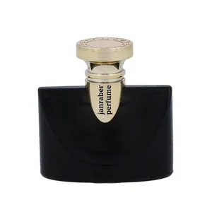 عطر جیبی زنانه جان رابر مدل Jasmin Noir حجم 30 میلی لیتر