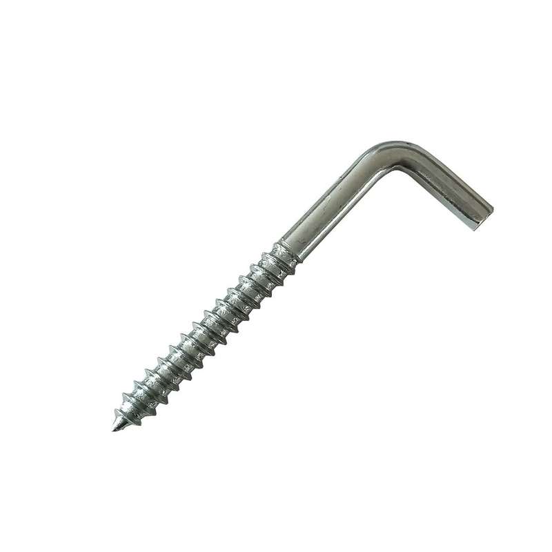 قلاب ال مدل BPM-L5×90 بسته 10 عددی