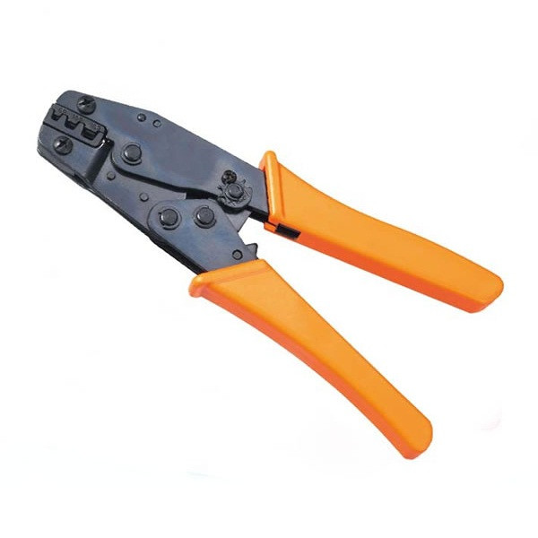 پرس وایرشو مدل HS-16WF سایز 9 اینچ