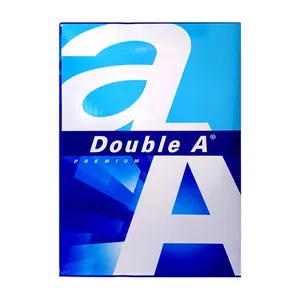 Double A 001 A3 Paper Pack of 500