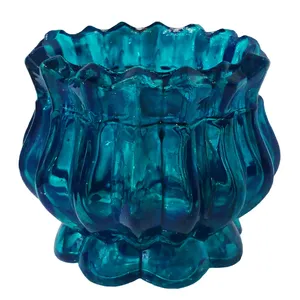 جاشمعی کد 05