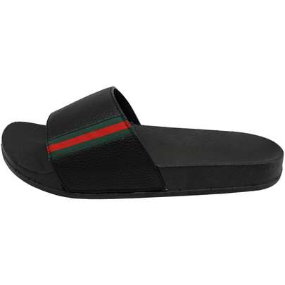 راهنمای خرید آنلاین انواع مدل دمپایی نیکتا بچه گانه، زنانه و مردانه - دمپایی نیکتا طبی، اسپرت، شیک، ارزان قیمت