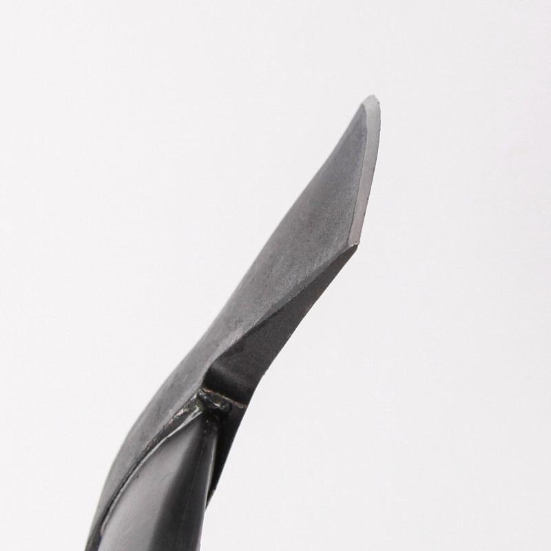 تبر آتروکس مدل AXE600